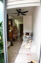 Centra Suites (D14), Apartment #563444531